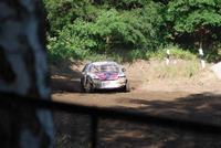 Autocross Ortrand 1 - 05.06.2011 137.JPG